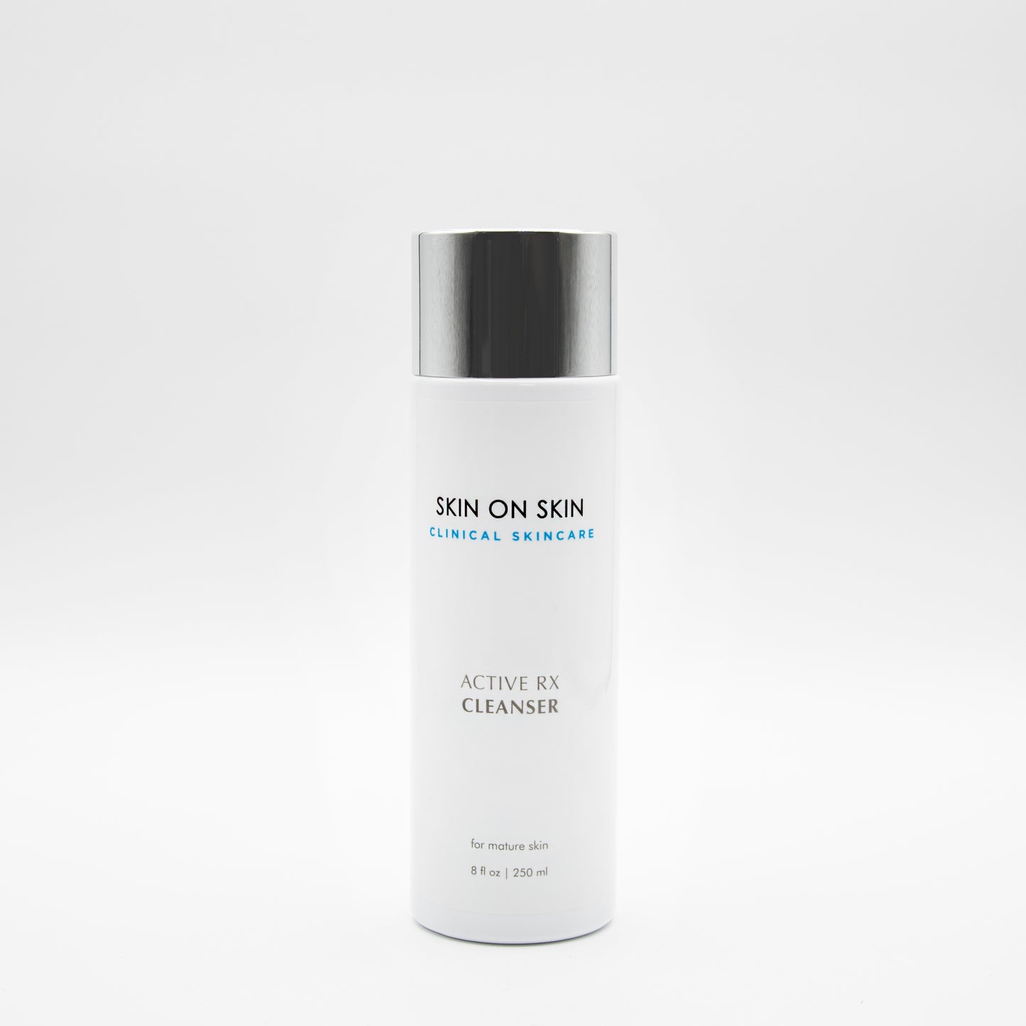 Active Cleanser