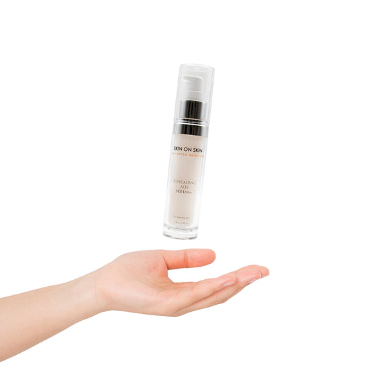 Cascading Serum