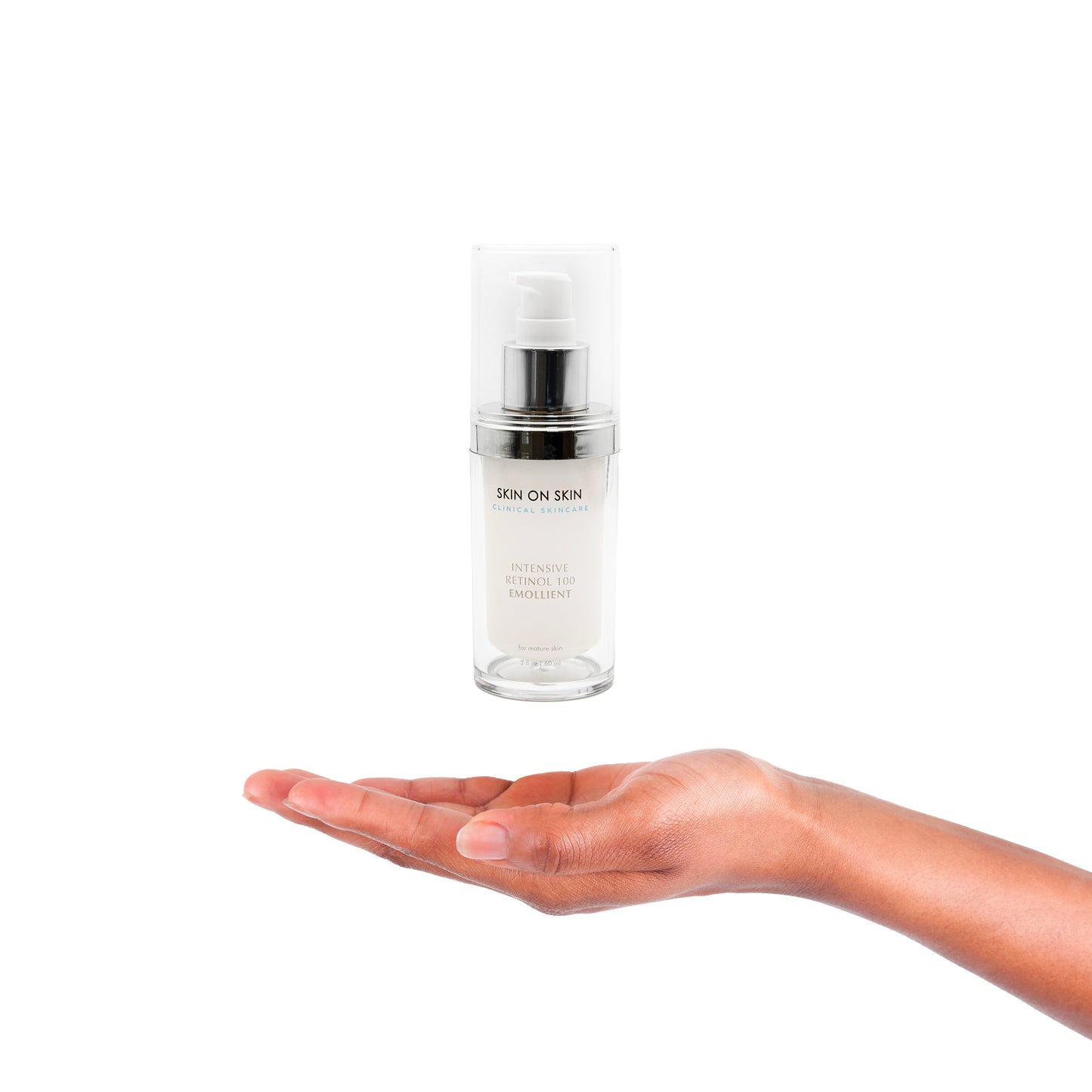 Intensive Retinol Emollient